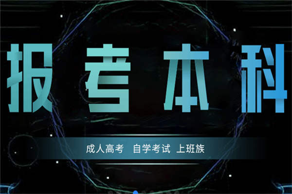 拓博教育产品 门店图片