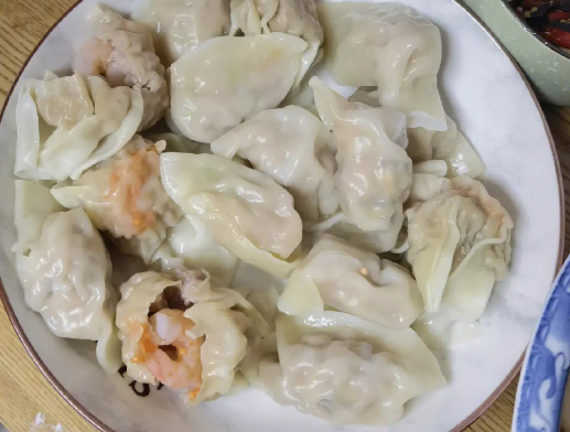 袁小饺