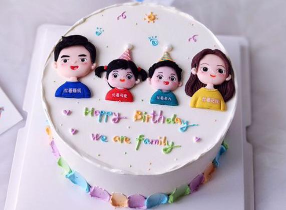 一家人烘焙加盟费是多少钱？加盟怎么样