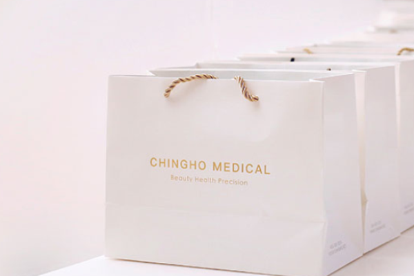 静和医疗产品 门店图片