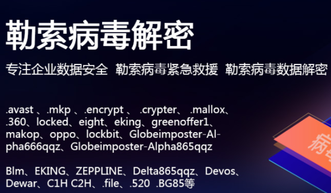 六产信息技术研究中心