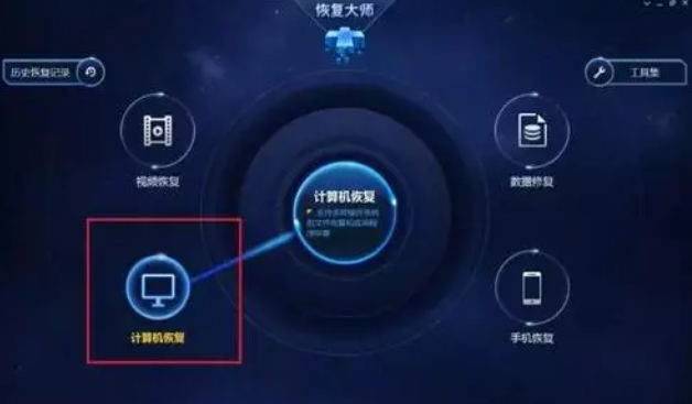 六产信息技术研究中心