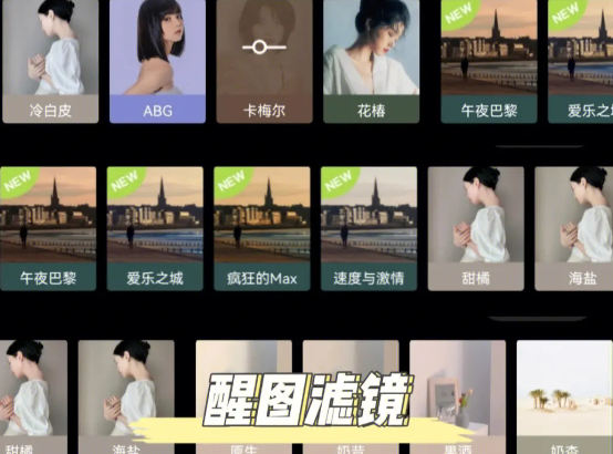 开云APP