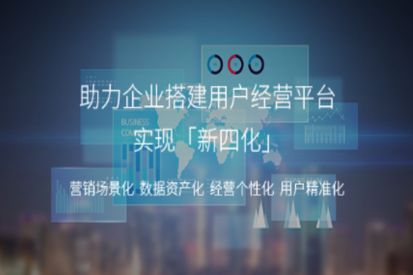 As MKT在赢端产品 门店图片