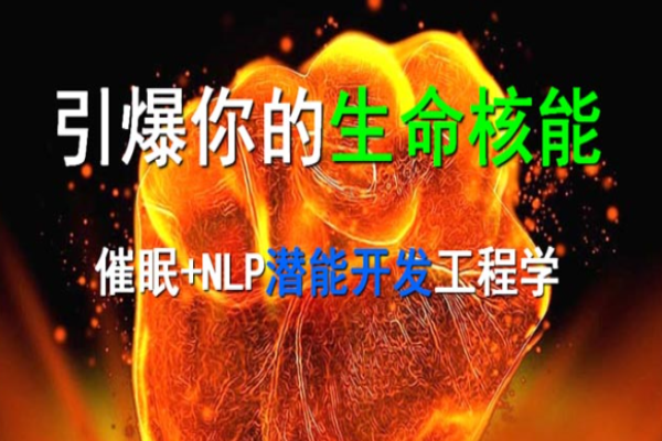 赫扬文化产品 门店图片