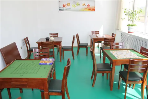 霖跃文化产品 门店图片