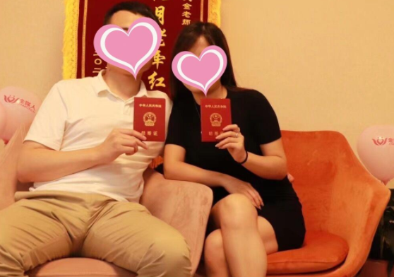 爱之恋婚介店合作方式？支持有哪些