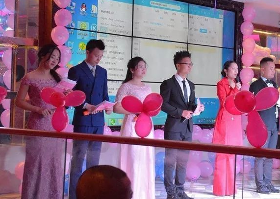 爱之恋婚介店合作方式？支持有哪些