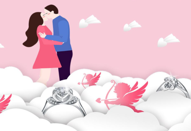 丘比特婚介店和自己开店的区别？怎么
