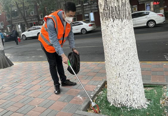 博德尔