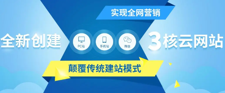 誉福文化