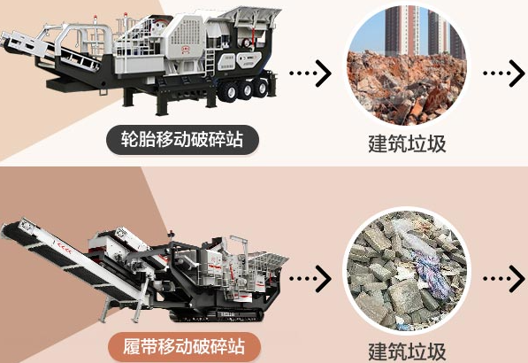 艳兵环保