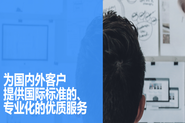 舒乐蔚CLV产品 门店图片