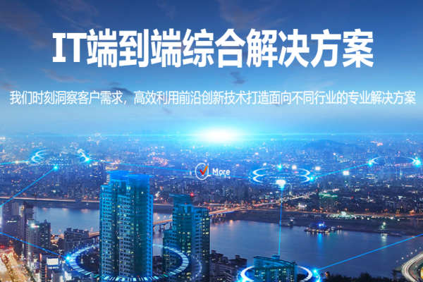 佩信集团产品 门店图片