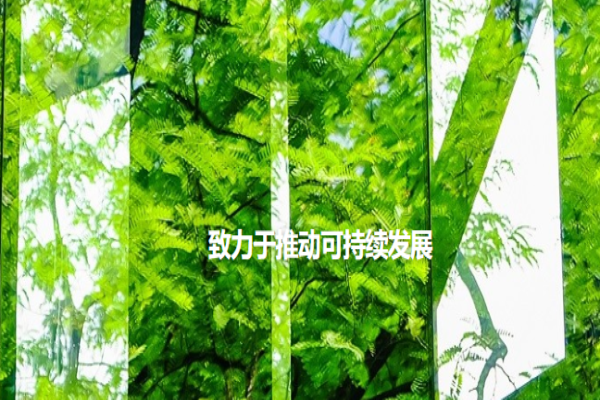埃顿服务产品 门店图片