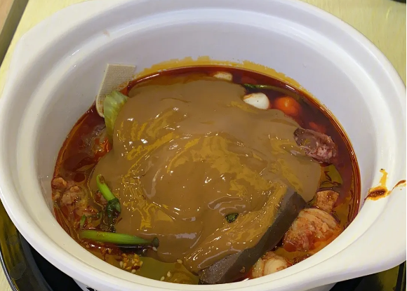 椒小鲜麻辣烫