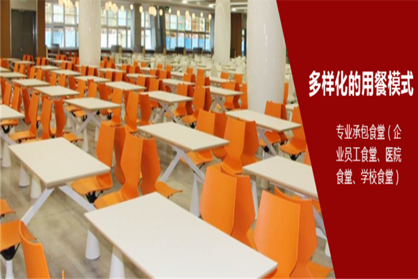 旺宏快餐配送