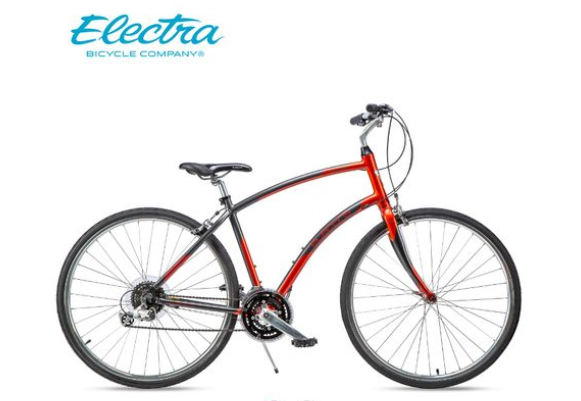 Electra
