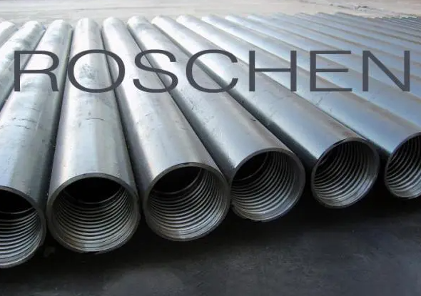 ROSCHEN