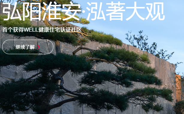 弘阳