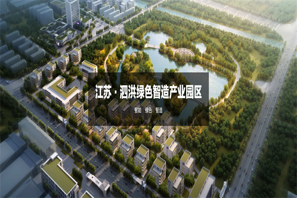 龙元天册产品 门店图片