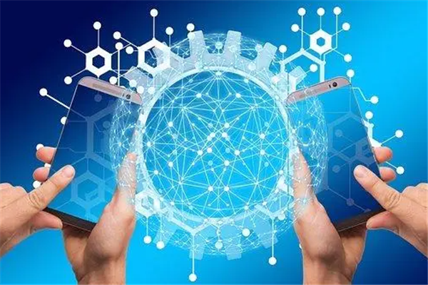 悉知科技产品 门店图片