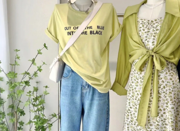 个四喜服装店得多少钱？条件有哪些