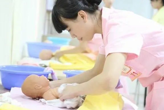 优康宝宝母婴生活馆