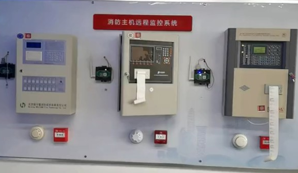 万霖智慧消防怎么样？条件有哪些