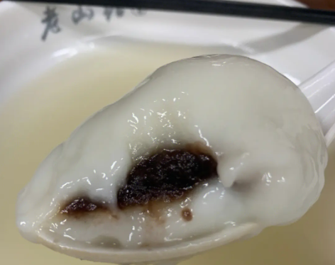开一家老山塘汤圆怎么样？条件有哪些