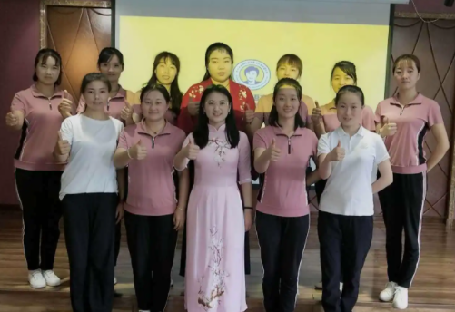 丹辉口才培训学校多少钱？条件有哪些