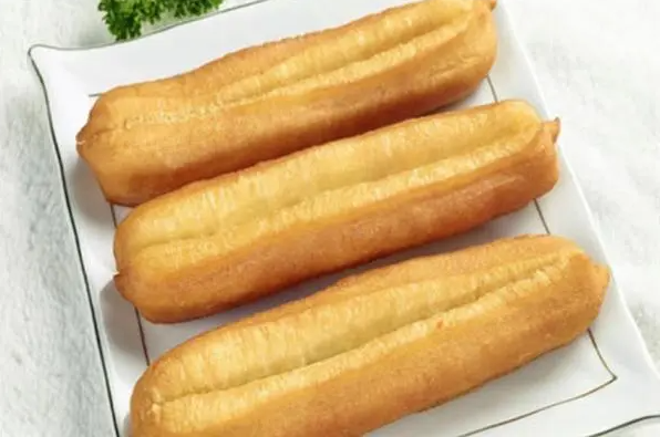 开一家头壹号大油条店怎么样？条件有哪些