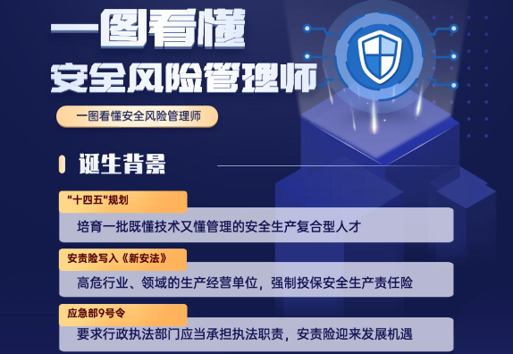 七馥咨询