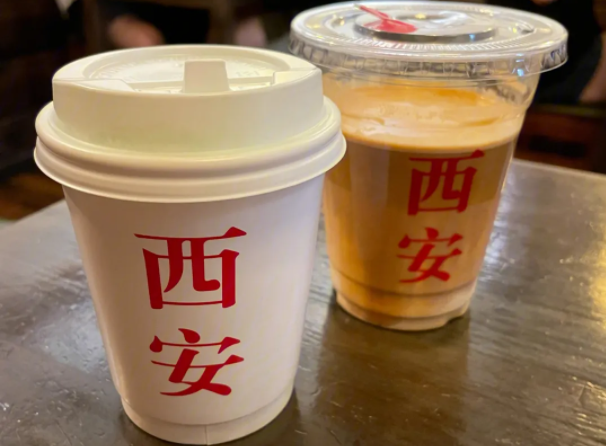西安奶茶店店排行榜？567慕斯奶茶打造大家满意的品牌
