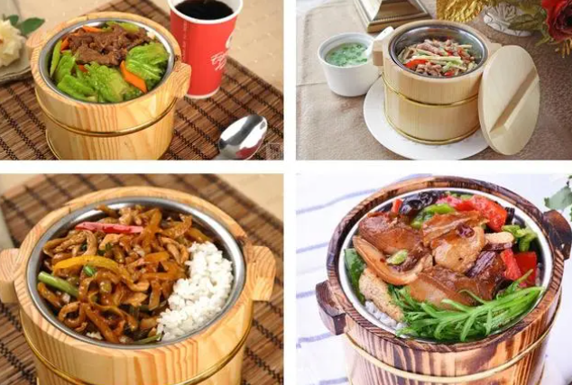 侑汤侑饭烫饭