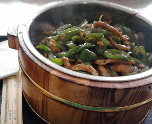 侑汤侑饭烫饭