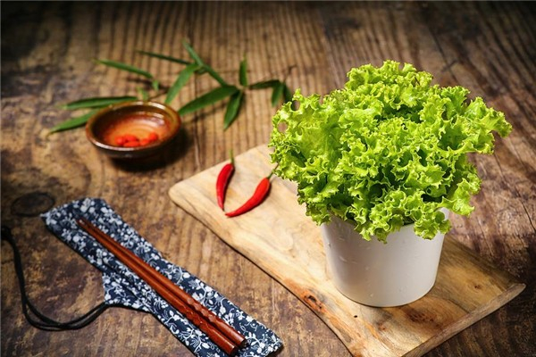 川都冒菜产品 门店图片