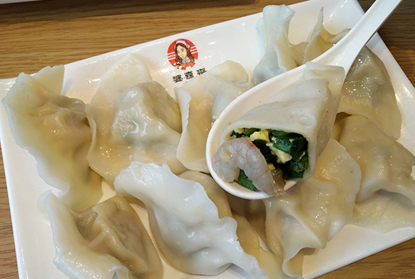 婆喜来