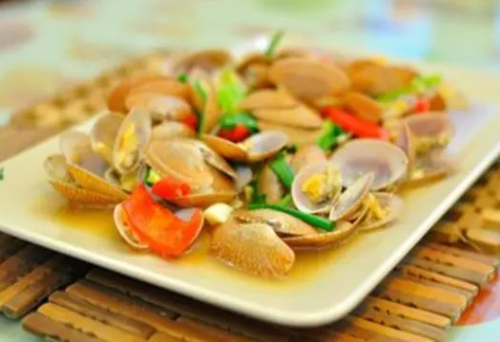 小螺号餐饮