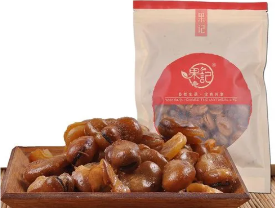 果记休闲食品店进货渠道有哪些？怎么加盟
