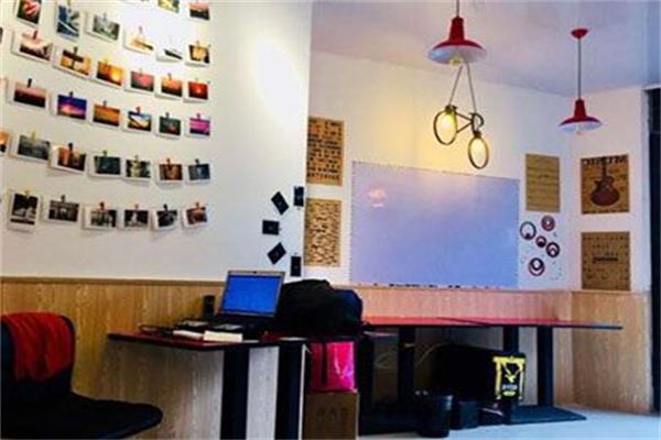 阿正与圆圆冒菜产品 门店图片