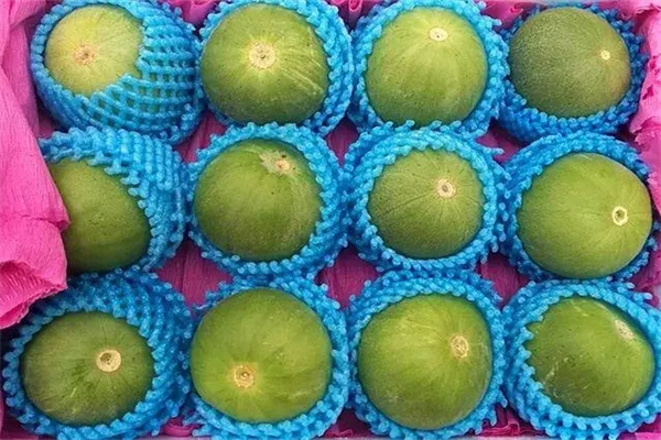 果悠悠水果产品 门店图片