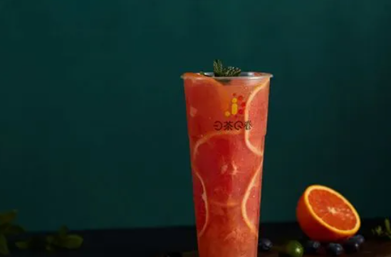 e茶e卷