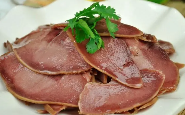 锦味斋
