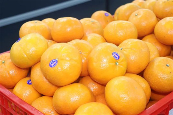 e果鲜水果产品 门店图片