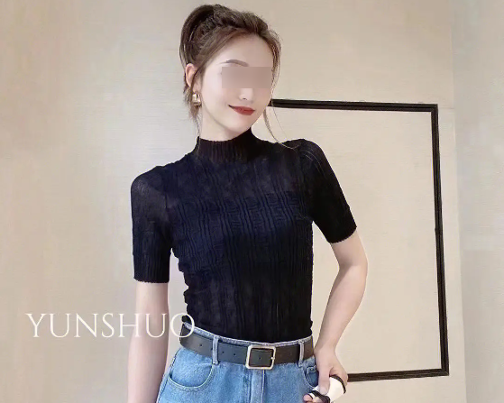 允硕女装