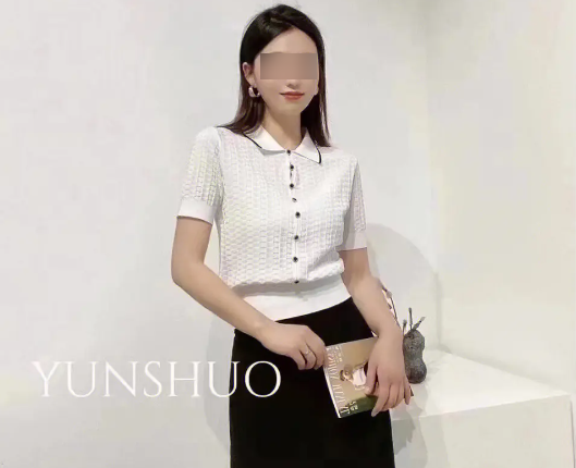 允硕女装