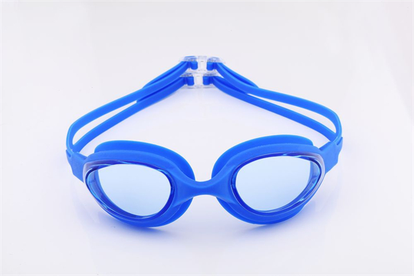 aklook智能眼镜产品 门店图片