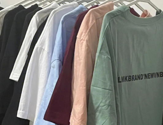 衣服加盟店10大品牌有哪些？丹比奴女装具有独特特色品牌