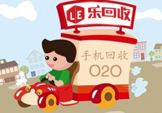 乐回收